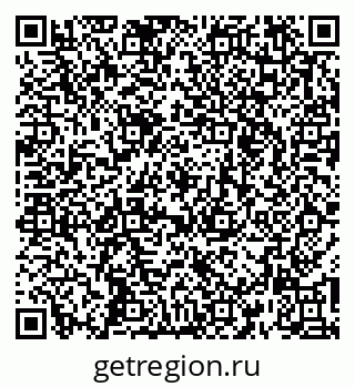 79261772997