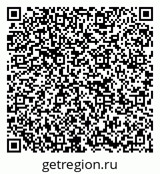 79261773006