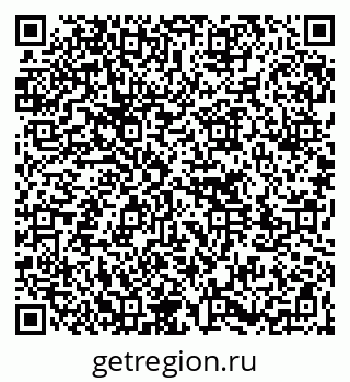 79261773009
