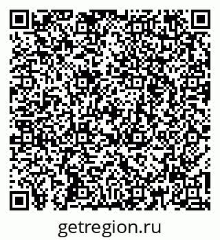 79261773022