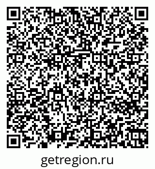 79261773025