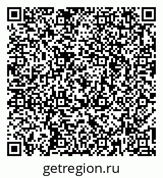 79261773034