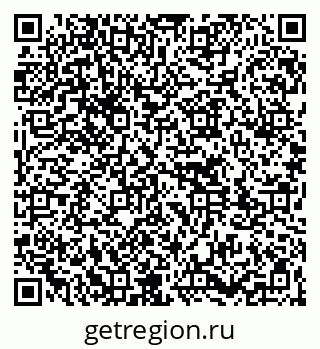 79261773035