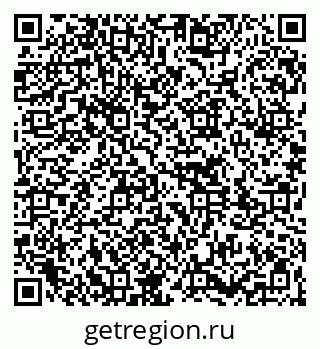79261773037