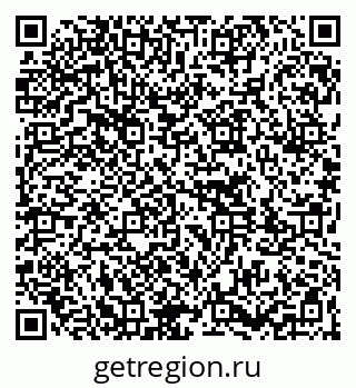 79261773039