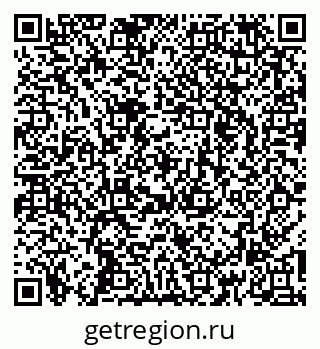 79261773040