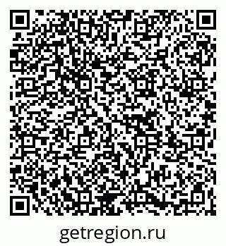 79261773044