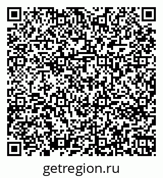 79261773045