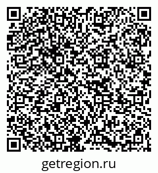 79261773046
