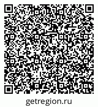 79261773054