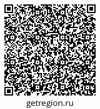 79261773057