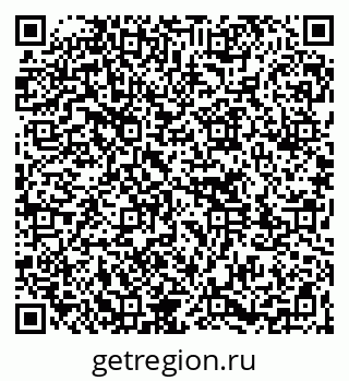 79261773058