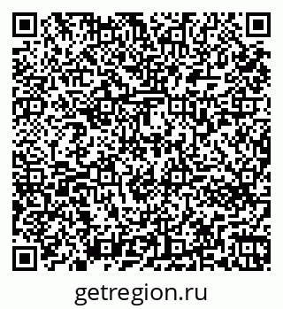 79261773061