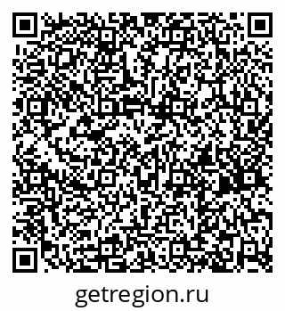 79261773062