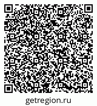 79261773065
