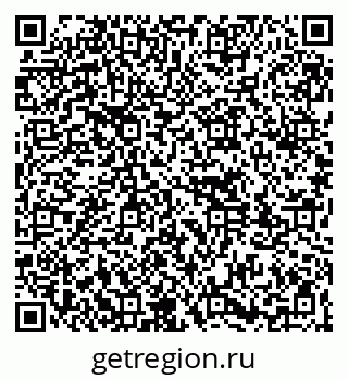 79261773067