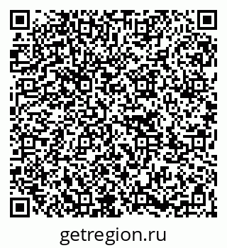 79261773071