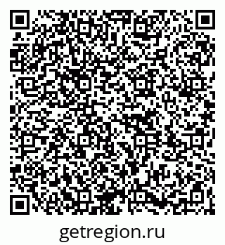 79261773073