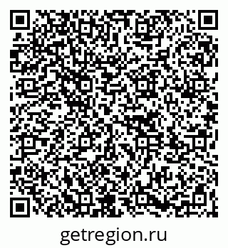 79261773078