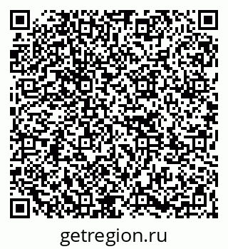 79261773079