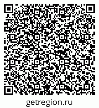 79261773085