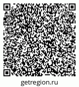79261773088