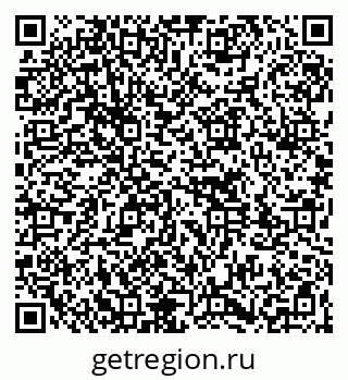 79261773089