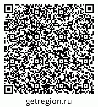 79261773091