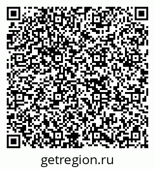 79261773092