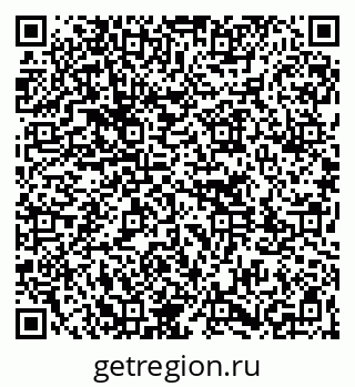 79261773094