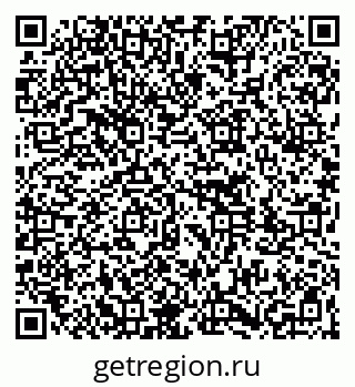 79261773096