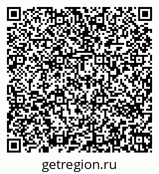 79261773102