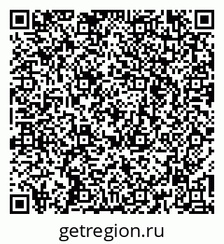 79261773103