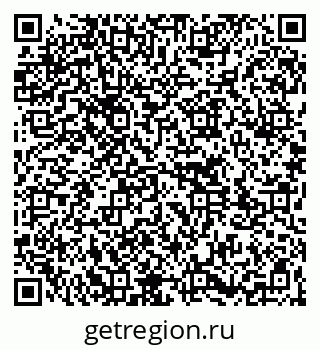 79261773104