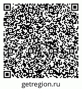 79261773105