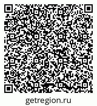 79261773106