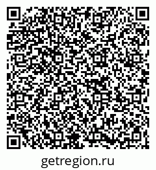 79261773107