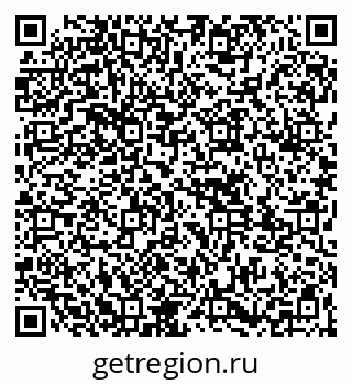 79261773108