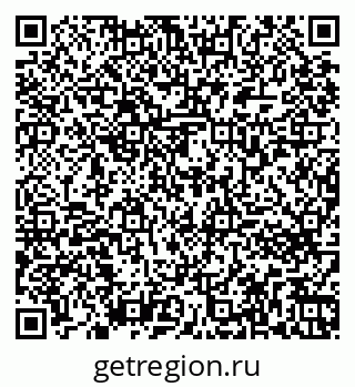 79261773116