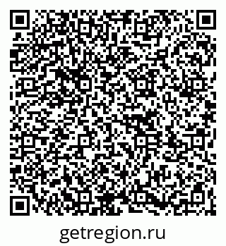 79261773118