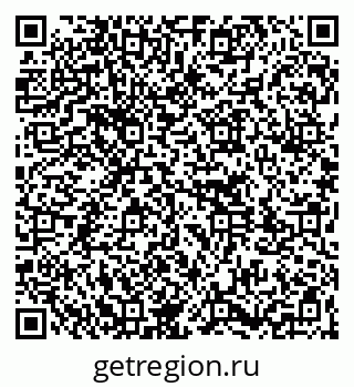 79261773119