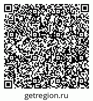 79261773123