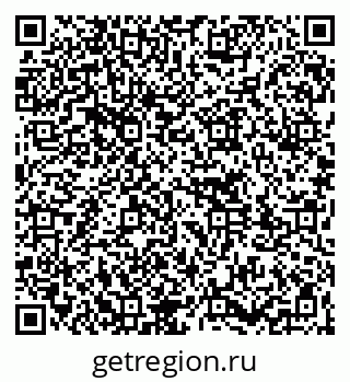 79261773135