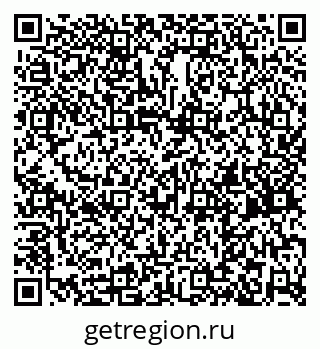 79261773139