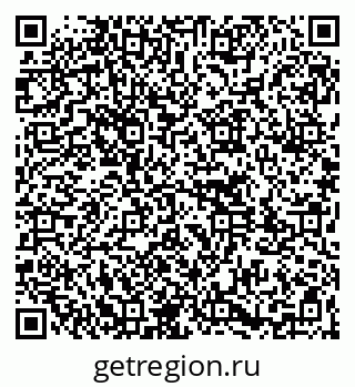 79261773141
