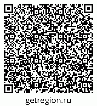 79261773142