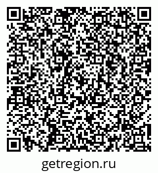 79261773144