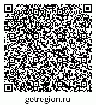 79261773148