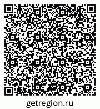 79261773149