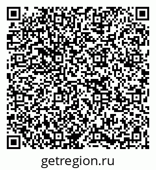 79261773154